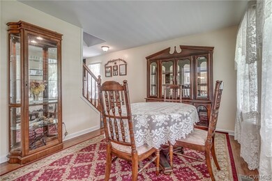 2226 Waltons Store Rd, Louisa, VA 23093 - photo 6