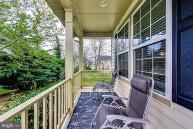 6 Orchid Ln, Stafford, VA 22554 - photo 5