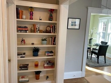 50 Hilton St unit 1, Arlington, MA 02474 - photo 4