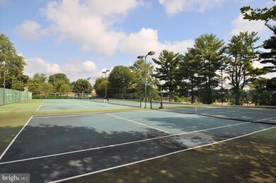 3043 S Columbus St unit B1, Arlington, VA 22206 - photo 3