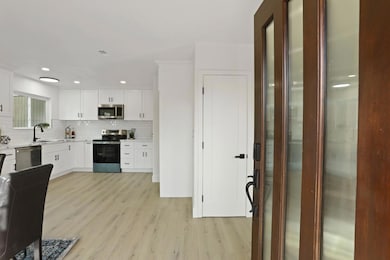 1817 Bluebell Dr, Livermore, CA 94551 - photo 5