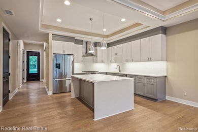 722 E Parent Ave, Royal Oak, MI 48067 - photo 7