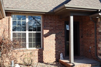 5644 S Winsor Dr, Battlefield, MO 65619 - photo 3