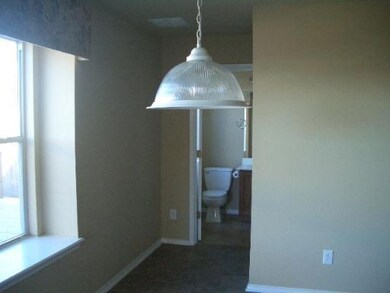 9703 Country Shadow, San Antonio, TX 78254 - photo 4