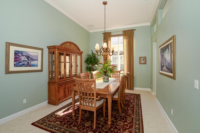 8813 Champions Way, Port Saint Lucie, FL 34986 - photo 7