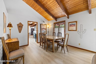 2468 N Strawberry Way, Flagstaff, AZ 86004 - photo 4