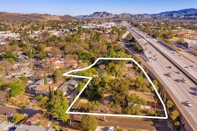 107 Fairview Rd, Thousand Oaks, CA 91362 - photo 2