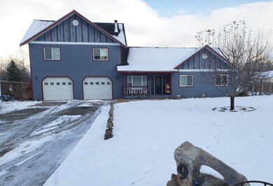 95 Douglas Dr, Kalispell, MT 59901 - photo 5