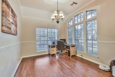 17914 Calm Brook Ct, Houston, TX 77095 - photo 4