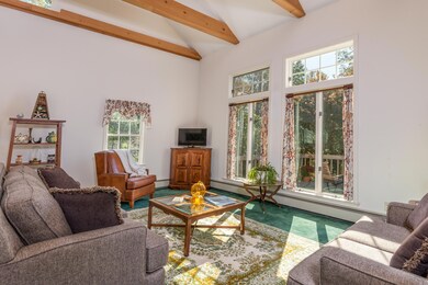 1627 Wagner Bridge Rd, Waldoboro - Hang