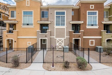 22125 N 29th Ave Unit 158 - MLS02-2