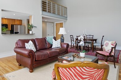 condo