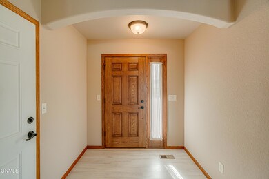 214BayHillLp_0019
