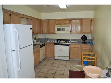 Property Photo.