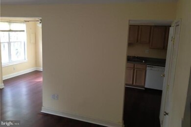 256 Arbour Ct, North Wales, PA 19454 - photo 4