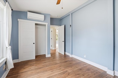 4489 Varain Rd, Mariposa, CA 95338 - photo 6