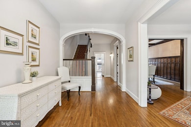 1847 Lamont St NW, Washington, DC 20010 - photo 6