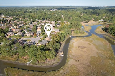 4219 Foxxglen Run, Chesapeake, VA 23321 - photo 2