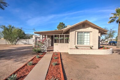 11399 E Mercury Dr-2