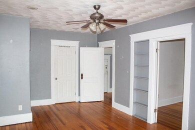 201 Pleasant St, Dracut, MA 01826 - photo 4