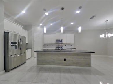 unlisted-address, North Venice, FL 34275 - photo 6