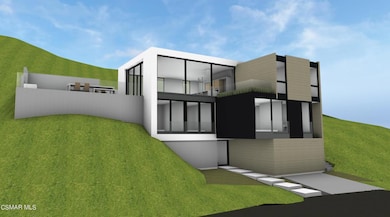 2026 Lakeshore Dr, Agoura Hills, CA 91301 - photo 5