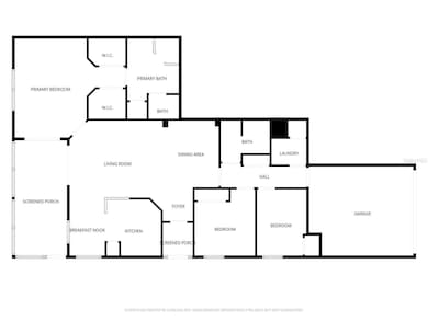 20181 Ragazza Cir unit 101, Venice, FL 34293 - photo 4