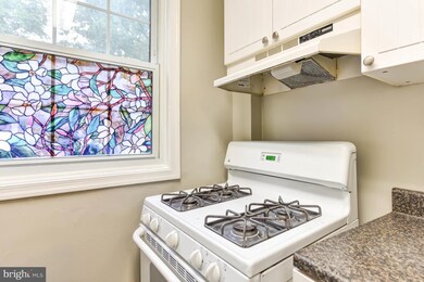 211 N Trenton St unit 2111, Arlington, VA 22203 - photo 6