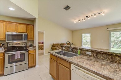 3422 Moncrief Ave, North Port, FL 34286 - photo 5