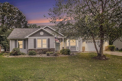 51558 Walerko Dr, Elkhart, IN 46514 - photo 2