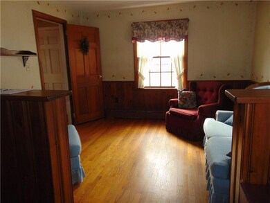 55 Mechanic St, Bath, ME 04530 - photo 7