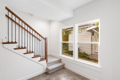 308 E Morgan St unit B, Boonville, MO 65233 - photo 7