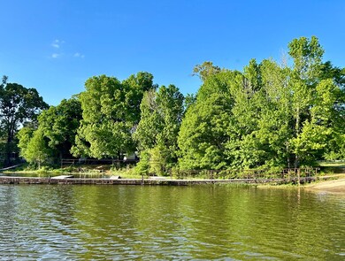 0 Eufaula Hwy, Fort Gaines, GA 39851 - photo 2