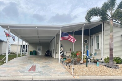 116 Colony Pkwy, Punta Gorda, FL 33955 - photo 2