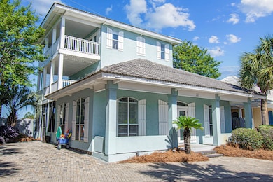 21 Onyx Cove, Miramar Beach, FL 32550 - photo 3