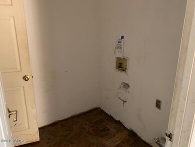 316 Forestside Cir, Americus, GA 31709 - photo 6