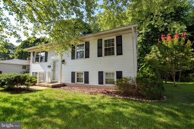 2510 Hanson Rd, Edgewood, MD 21040 - photo 4