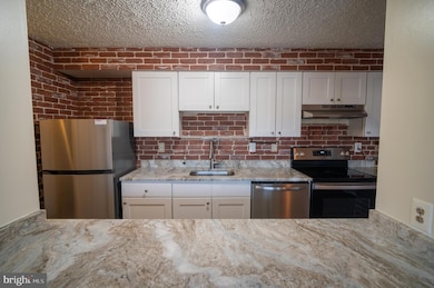 19525 Gunners Branch Rd unit D, Germantown, MD 20876 - photo 5