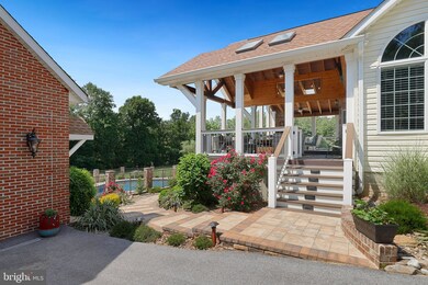 6550 Twilight Glow Dr, Sykesville, MD 21784 - photo 7