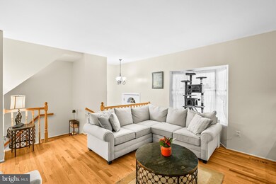 2418 Ridgehampton Ct, Reston, VA 20191 - photo 7