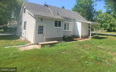 back view by garage.jpg