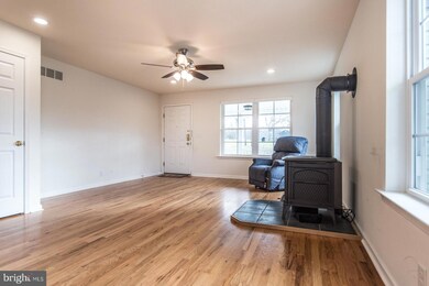 1818 Harding Ave, Abington, PA 19001 - photo 7