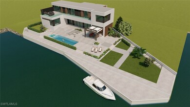 11480 Rebecca Cir, Fort Myers Beach, FL 33931 - photo 2