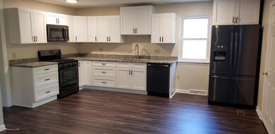 13 Yeager Rd, Mountain Top, PA 18707 - photo 4