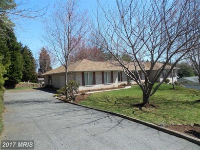 1506 Iroquois Ct, Havre de Grace, MD 21078 - photo 3