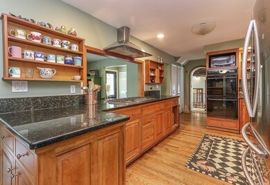 260 Ridge St, Millis, MA 02054 - photo 6