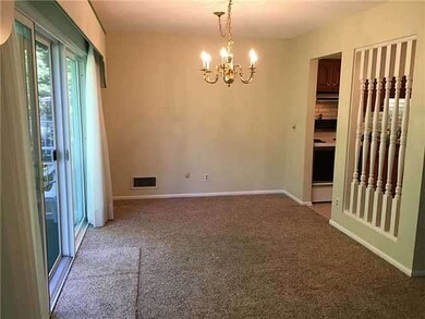 5679 Monroe St Bldg#3, Sylvania, OH 43560 - photo 6