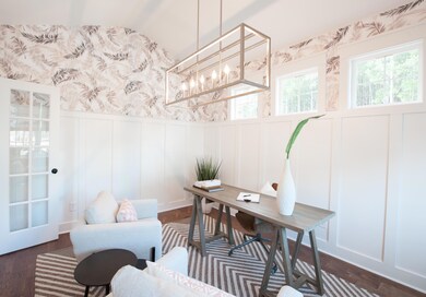 690 Yellow Leaf Ln, Summerville, SC 29486 - photo 7