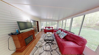 1625 Hooksett Rd, Hooksett, NH 03106 - photo 5