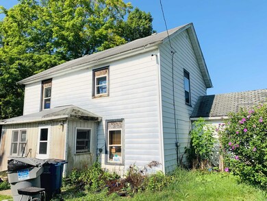 4949 E 1000 N, La Porte, IN 46350 - photo 4